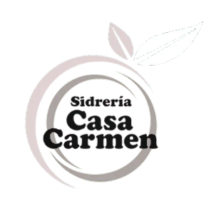 sidreria-casa-carmen-logo-inverso