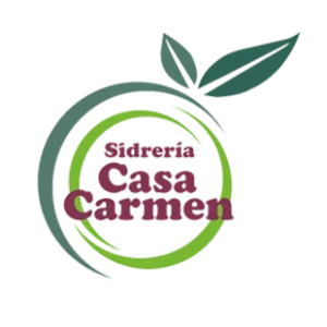 sidreria-casa-carmen-logo