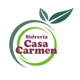 sidreria-casa-carmen-logo