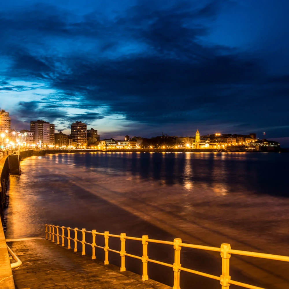 playa-de-san-lorenzo-gijon